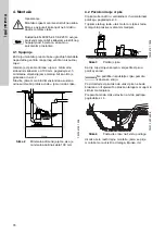 Предварительный просмотр 78 страницы Grundfos UNILIFT AP35B Installation And Operating Instructions Manual