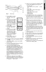 Preview for 7 page of Grundfos UP 15 series Instructions Manual