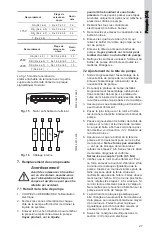 Preview for 26 page of Grundfos UP XL Installation And Operating Instructions Manual