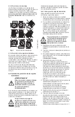 Preview for 32 page of Grundfos UP XL Installation And Operating Instructions Manual