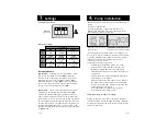 Preview for 5 page of Grundfos UP15-42 Series Manual