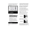 Preview for 6 page of Grundfos UP15-42 Series Manual