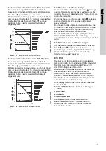 Предварительный просмотр 65 страницы Grundfos UPE 100-120 F Installation And Operating Instructions Manual