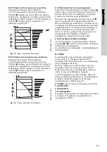 Предварительный просмотр 89 страницы Grundfos UPE 100-120 F Installation And Operating Instructions Manual