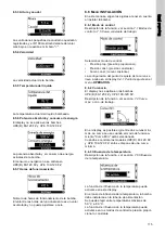 Предварительный просмотр 115 страницы Grundfos UPE 100-120 F Installation And Operating Instructions Manual