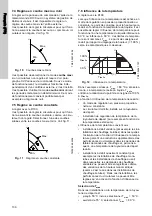 Предварительный просмотр 130 страницы Grundfos UPE 100-120 F Installation And Operating Instructions Manual