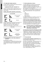 Предварительный просмотр 156 страницы Grundfos UPE 100-120 F Installation And Operating Instructions Manual