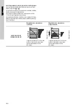 Предварительный просмотр 158 страницы Grundfos UPE 100-120 F Installation And Operating Instructions Manual