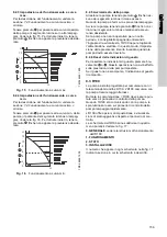 Предварительный просмотр 159 страницы Grundfos UPE 100-120 F Installation And Operating Instructions Manual