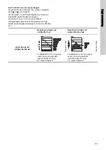 Предварительный просмотр 181 страницы Grundfos UPE 100-120 F Installation And Operating Instructions Manual