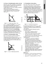 Предварительный просмотр 201 страницы Grundfos UPE 100-120 F Installation And Operating Instructions Manual