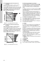 Предварительный просмотр 230 страницы Grundfos UPE 100-120 F Installation And Operating Instructions Manual