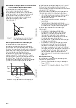 Предварительный просмотр 250 страницы Grundfos UPE 100-120 F Installation And Operating Instructions Manual