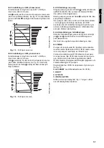 Предварительный просмотр 301 страницы Grundfos UPE 100-120 F Installation And Operating Instructions Manual