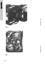 Preview for 17 page of Grundfos UPE 100 FZ Installation And Operating Instructions Manual