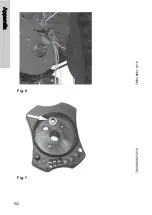 Preview for 19 page of Grundfos UPE 100 FZ Installation And Operating Instructions Manual