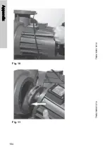 Preview for 21 page of Grundfos UPE 100 FZ Installation And Operating Instructions Manual