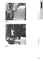 Preview for 26 page of Grundfos UPE 100 FZ Installation And Operating Instructions Manual