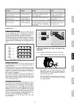 Предварительный просмотр 13 страницы Grundfos UPM3 FLE Quick Start Manual