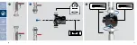 Предварительный просмотр 6 страницы Grundfos UPS3 15-50/65 Instructions Manual