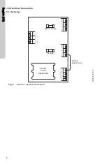 Предварительный просмотр 4 страницы Grundfos UPZCP-1 Installation And Operating Instructions Manual