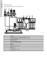 Preview for 6 page of Grundfos Vaccuperm VGA-117 Installation And Operating Instructions Manual