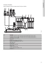 Preview for 45 page of Grundfos Vaccuperm VGA-117 Installation And Operating Instructions Manual