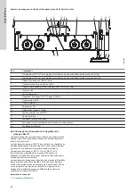 Preview for 46 page of Grundfos Vaccuperm VGA-117 Installation And Operating Instructions Manual