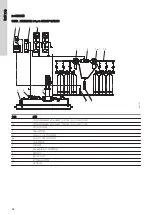 Preview for 58 page of Grundfos Vaccuperm VGA-117 Installation And Operating Instructions Manual