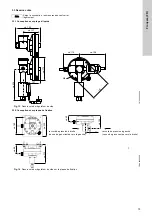 Preview for 75 page of Grundfos Vaccuperm VGA-146 Installation And Operating Instructions Manual