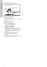 Preview for 130 page of Grundfos Vaccuperm VGA-146 Installation And Operating Instructions Manual