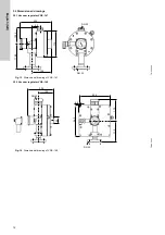 Preview for 12 page of Grundfos Vaccuperm VGS-147 Installation And Operating Instructions Manual