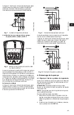 Предварительный просмотр 25 страницы Grundfos VersaFlo UPS Installation And Operating Instructions Manual