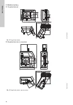 Preview for 32 page of Grundfos VGA-113-110 Installation And Operating Instructions Manual