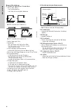 Preview for 46 page of Grundfos VGA-113-110 Installation And Operating Instructions Manual