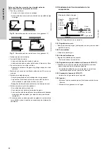 Preview for 64 page of Grundfos VGA-113-110 Installation And Operating Instructions Manual