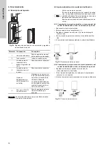 Preview for 72 page of Grundfos VGA-113-110 Installation And Operating Instructions Manual