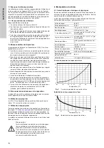 Preview for 78 page of Grundfos VGA-113-110 Installation And Operating Instructions Manual