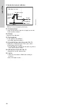 Preview for 102 page of Grundfos VGA-113-110 Installation And Operating Instructions Manual