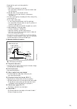 Preview for 119 page of Grundfos VGA-113-110 Installation And Operating Instructions Manual