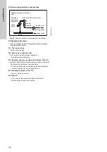 Preview for 138 page of Grundfos VGA-113-110 Installation And Operating Instructions Manual