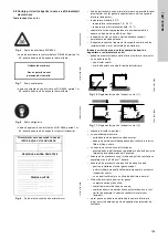 Preview for 155 page of Grundfos VGA-113-110 Installation And Operating Instructions Manual