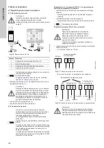 Preview for 162 page of Grundfos VGA-113-110 Installation And Operating Instructions Manual