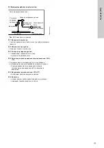 Preview for 175 page of Grundfos VGA-113-110 Installation And Operating Instructions Manual