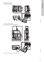 Preview for 179 page of Grundfos VGA-113-110 Installation And Operating Instructions Manual