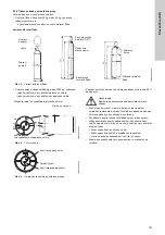 Preview for 191 page of Grundfos VGA-113-110 Installation And Operating Instructions Manual