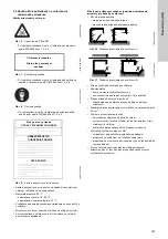 Preview for 193 page of Grundfos VGA-113-110 Installation And Operating Instructions Manual