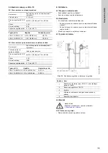 Preview for 199 page of Grundfos VGA-113-110 Installation And Operating Instructions Manual