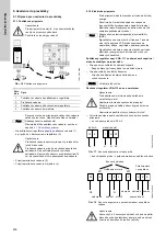 Preview for 200 page of Grundfos VGA-113-110 Installation And Operating Instructions Manual