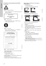 Preview for 210 page of Grundfos VGA-113-110 Installation And Operating Instructions Manual